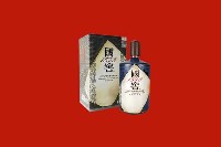 庆阳市镇原回收国窖1573